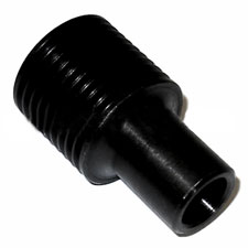 DeWalt 5140011-88 Pulley