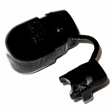 DeWalt 5140011-89 Strain Relief