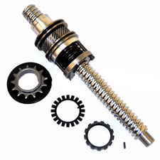 DeWalt 5140011-92 Post