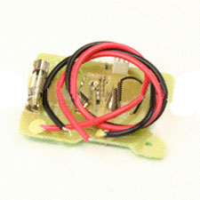DeWalt 5140019-41 Contact Assy