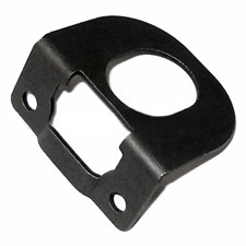 DeWalt 5140019-90 Bracket
