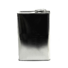 DeWalt 5140021-86 Oil