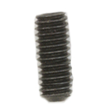 DeWalt 5140024-33 Set Screw