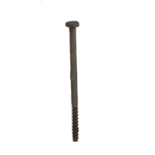 DeWalt 5140024-34 Screw