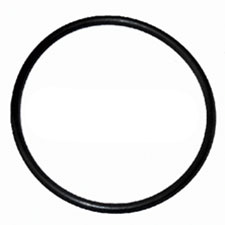 DeWalt 5140028-71 O-ring
