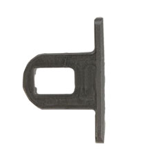DeWalt 5140032-31 Bracket
