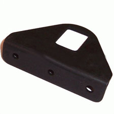 DeWalt 5140032-32 Bracket Gauge