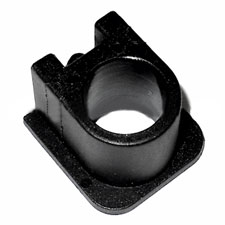 DeWalt 5140032-36 Bearing Block