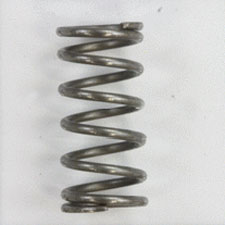 DeWalt 5140032-41 Spring Plate