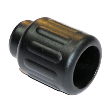 DeWalt 5140032-47 Knob