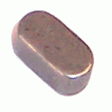 DeWalt 5140032-50 Key