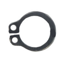 DeWalt 5140032-52 Ring