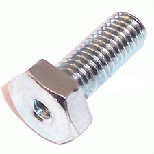 DeWalt 5140032-56 Screw