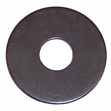 DeWalt 5140032-57 Lockwasher