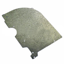 DeWalt 5140032-68 Dust Cover