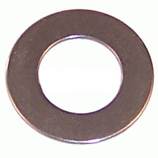 DeWalt 5140032-72 Thrust Washer