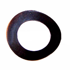 DeWalt 5140032-75 Washer