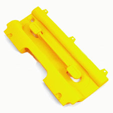 DeWalt 5140032-79 Panel