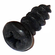 DeWalt 5140032-80 Screw