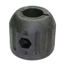 DeWalt 5140032-87 Feet