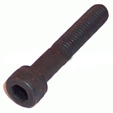 DeWalt 5140032-88 Cap Screw