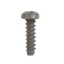 DeWalt 5140032-90 Screw