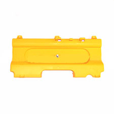 DeWalt 5140032-91 Panel