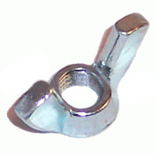 DeWalt 5140032-95 Wing Nut
