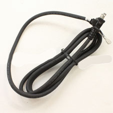 DeWalt 5140032-99 Cord