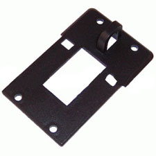 DeWalt 5140033-01 Switch Plate