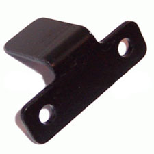 DeWalt 5140033-02 Switch Guard