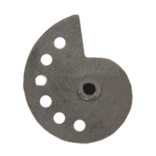 DeWalt 5140033-04 Washer