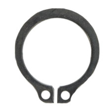 DeWalt 5140033-13 Ring
