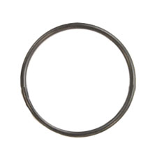 DeWalt 5140033-16 O-ring