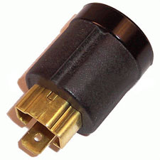 DeWalt 5140033-20 Brush Holder