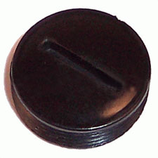 DeWalt 5140033-21 Brush Cap
