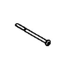 DeWalt 5140033-28 Self Tap Screw