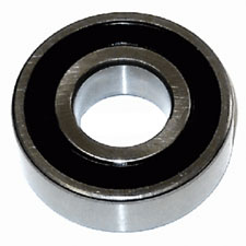 DeWalt 5140033-30 Bearing