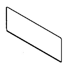 DeWalt 5140033-32 Label