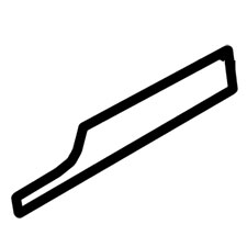DeWalt 5140033-36 Label