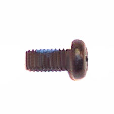 DeWalt 5140033-39 Screw