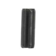 DeWalt 5140033-40 Dowel Pin