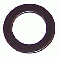 DeWalt 5140033-42 Flat Washer