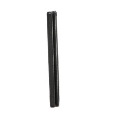DeWalt 5140033-50 Dowel Pin