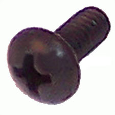 DeWalt 5140033-53 Screw