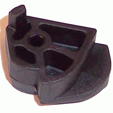 DeWalt 5140033-55 Cam