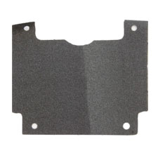 DeWalt 5140034-65 Dust Cover