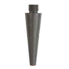 DeWalt 5140043-65 Long Nozzle