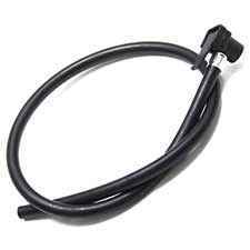 DeWalt 5140043-67 Air Hose End
