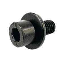 DeWalt 5140050-81 Screw